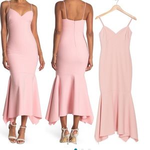 Likely Christiana gown